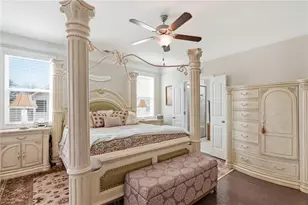 2545 Chalgrove Ct, Cumming, GA 30040 - Photo 23