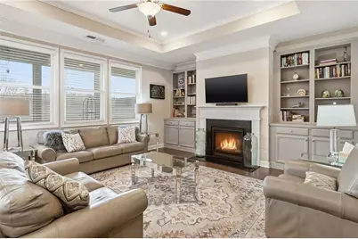 2545 Chalgrove Court, Cumming, GA 30040 - Photo 17