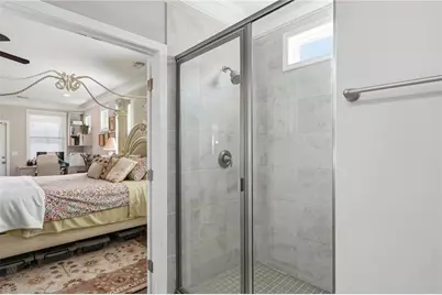 2545 Chalgrove Court, Cumming, GA 30040 - Photo 27