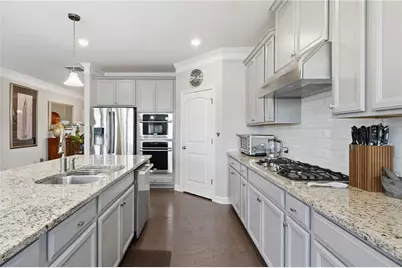 2545 Chalgrove Court, Cumming, GA 30040 - Photo 21