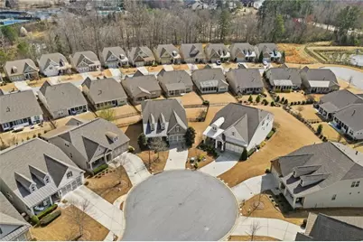 2545 Chalgrove Court, Cumming, GA 30040 - Photo 47