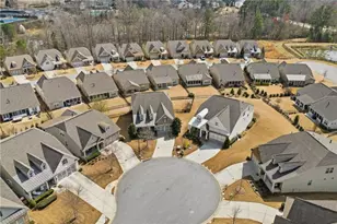 2545 Chalgrove Ct, Cumming, GA 30040 - Photo 47