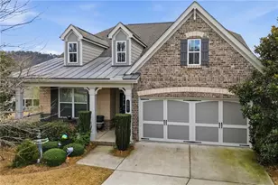 2545 Chalgrove Ct, Cumming, GA 30040 - Photo 3