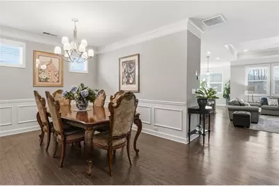 2545 Chalgrove Court, Cumming, GA 30040 - Photo 13