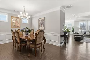 2545 Chalgrove Ct, Cumming, GA 30040 - Photo 13