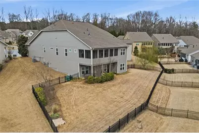 2545 Chalgrove Court, Cumming, GA 30040 - Photo 41