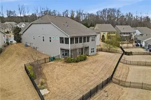 2545 Chalgrove Ct, Cumming, GA 30040 - Photo 41