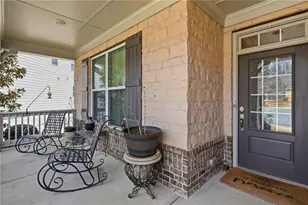 2545 Chalgrove Ct, Cumming, GA 30040 - Photo 5