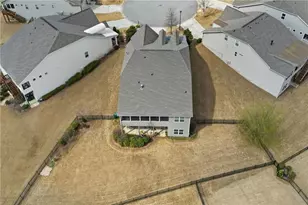 2545 Chalgrove Ct, Cumming, GA 30040 - Photo 37