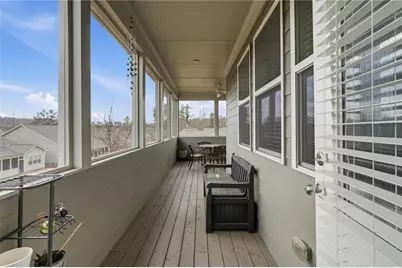 2545 Chalgrove Court, Cumming, GA 30040 - Photo 37