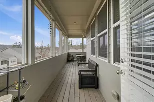 2545 Chalgrove Ct, Cumming, GA 30040 - Photo 37