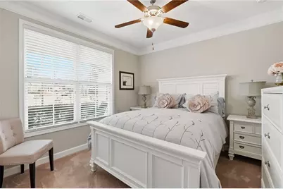 2545 Chalgrove Court, Cumming, GA 30040 - Photo 7