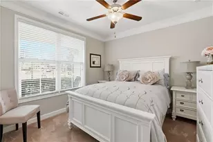 2545 Chalgrove Ct, Cumming, GA 30040 - Photo 7