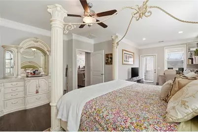 2545 Chalgrove Court, Cumming, GA 30040 - Photo 25