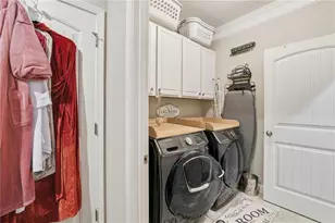 2545 Chalgrove Ct, Cumming, GA 30040 - Photo 29