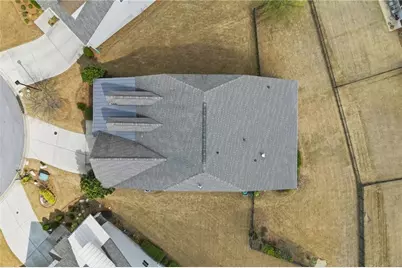 2545 Chalgrove Court, Cumming, GA 30040 - Photo 49