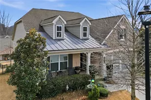 2545 Chalgrove Ct, Cumming, GA 30040 - Photo 3