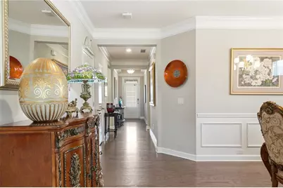 2545 Chalgrove Court, Cumming, GA 30040 - Photo 15