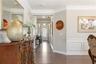 2545 Chalgrove Ct, Cumming, GA 30040 - Photo 15