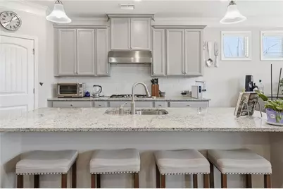 2545 Chalgrove Court, Cumming, GA 30040 - Photo 19