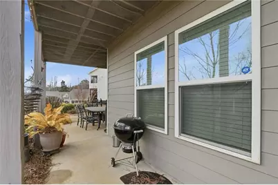 2545 Chalgrove Court, Cumming, GA 30040 - Photo 35