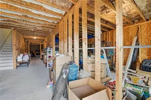 2545 Chalgrove Ct, Cumming, GA 30040 - Photo 33