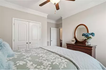 2545 Chalgrove Court, Cumming, GA 30040 - Photo 11