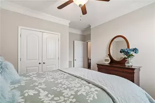 2545 Chalgrove Ct, Cumming, GA 30040 - Photo 11