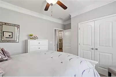 2545 Chalgrove Court, Cumming, GA 30040 - Photo 7