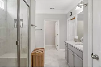 2545 Chalgrove Court, Cumming, GA 30040 - Photo 25