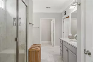 2545 Chalgrove Ct, Cumming, GA 30040 - Photo 25
