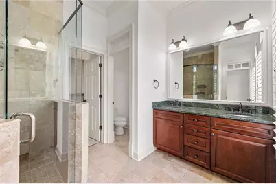 15 Buford Village Walk, Buford, GA 30518 - Photo 15