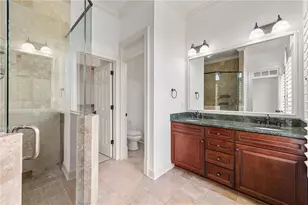 15 Buford Village Walk, Buford, GA 30518 - Photo 15