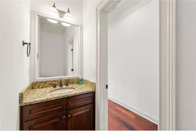 15 Buford Village Walk, Buford, GA 30518 - Photo 11