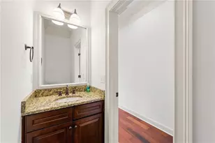 15 Buford Village Walk, Buford, GA 30518 - Photo 11