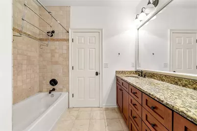 15 Buford Village Walk, Buford, GA 30518 - Photo 21