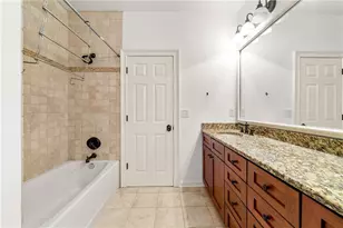 15 Buford Village Walk, Buford, GA 30518 - Photo 21