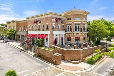 15 Buford Village Walk, Buford, GA 30518 - Photo 25