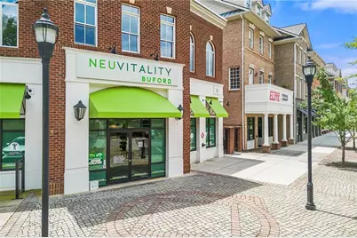 15 Buford Village Walk, Buford, GA 30518 - Photo 27