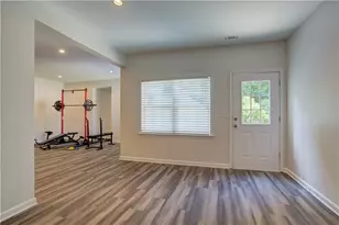 710 River Mist Dr, Suwanee, GA 30024 - Photo 7