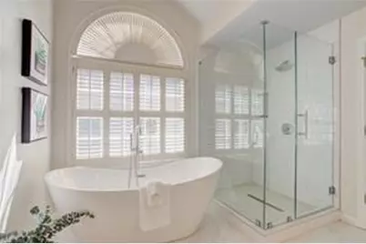 710 River Mist Drive, Suwanee, GA 30024 - Photo 5