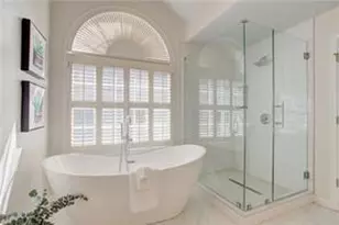 710 River Mist Dr, Suwanee, GA 30024 - Photo 5