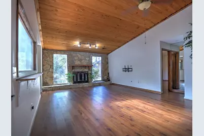 862 Bonnie Glen Drive SE, Marietta, GA 30067 - Photo 9