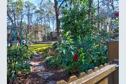 862 Bonnie Glen Drive SE, Marietta, GA 30067 - Photo 27