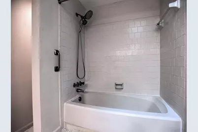 862 Bonnie Glen Drive SE, Marietta, GA 30067 - Photo 23