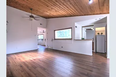 862 Bonnie Glen Drive SE, Marietta, GA 30067 - Photo 5