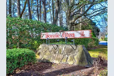 862 Bonnie Glen Drive SE, Marietta, GA 30067 - Photo 31