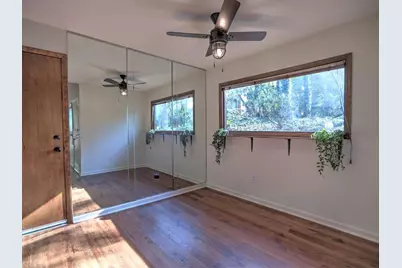 862 Bonnie Glen Drive SE, Marietta, GA 30067 - Photo 11