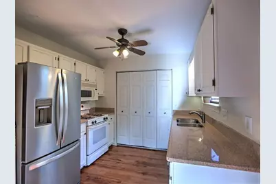 862 Bonnie Glen Drive SE, Marietta, GA 30067 - Photo 13