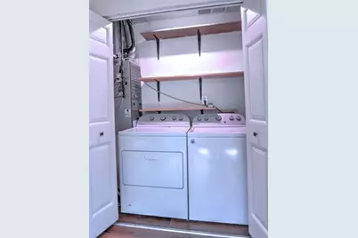 862 Bonnie Glen Drive SE, Marietta, GA 30067 - Photo 15